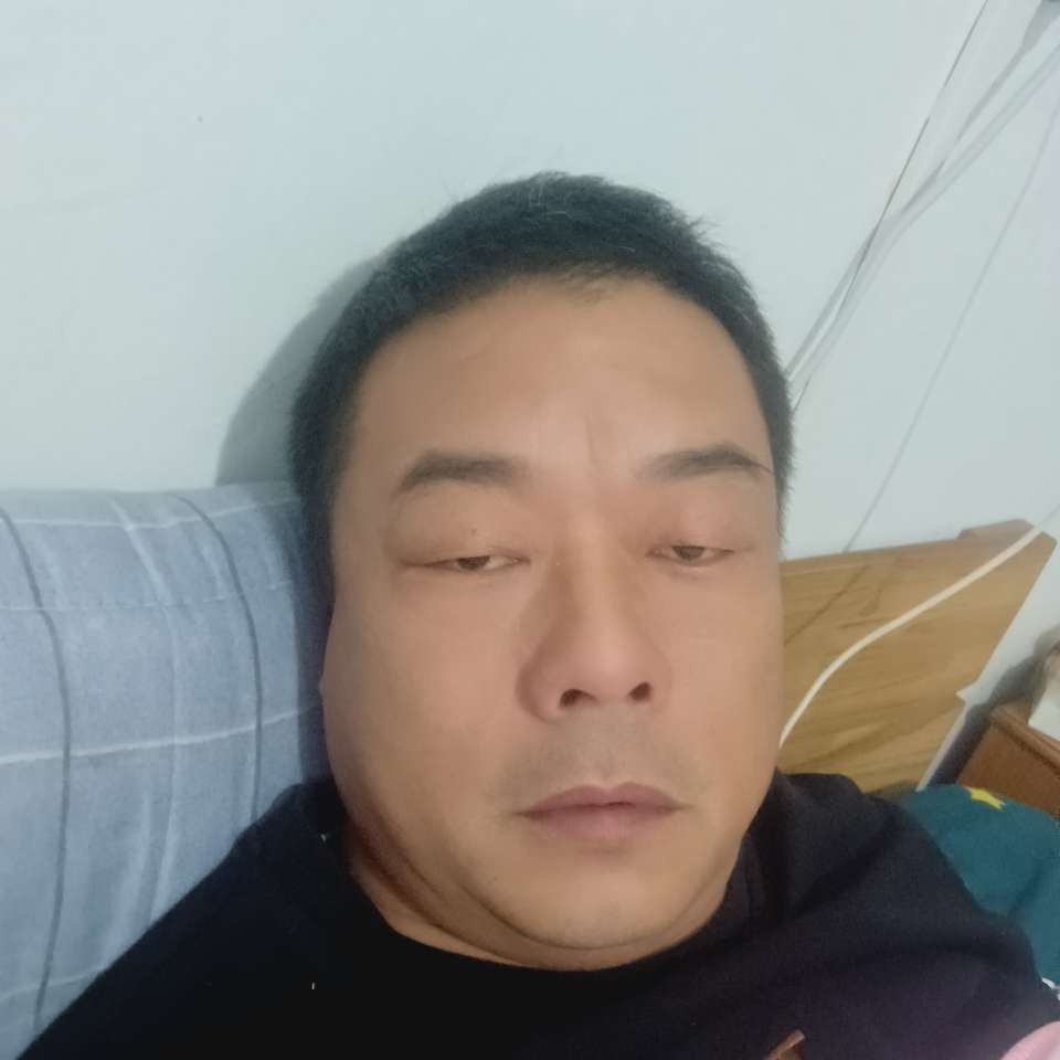 会员23317763的照片