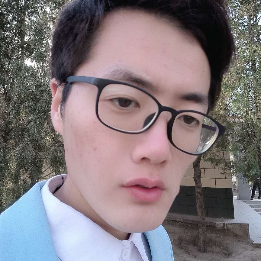 结实de鲁宾逊的照片