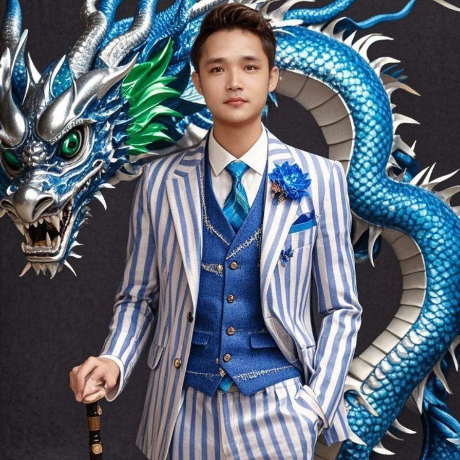 灵巧de塞尔达的照片