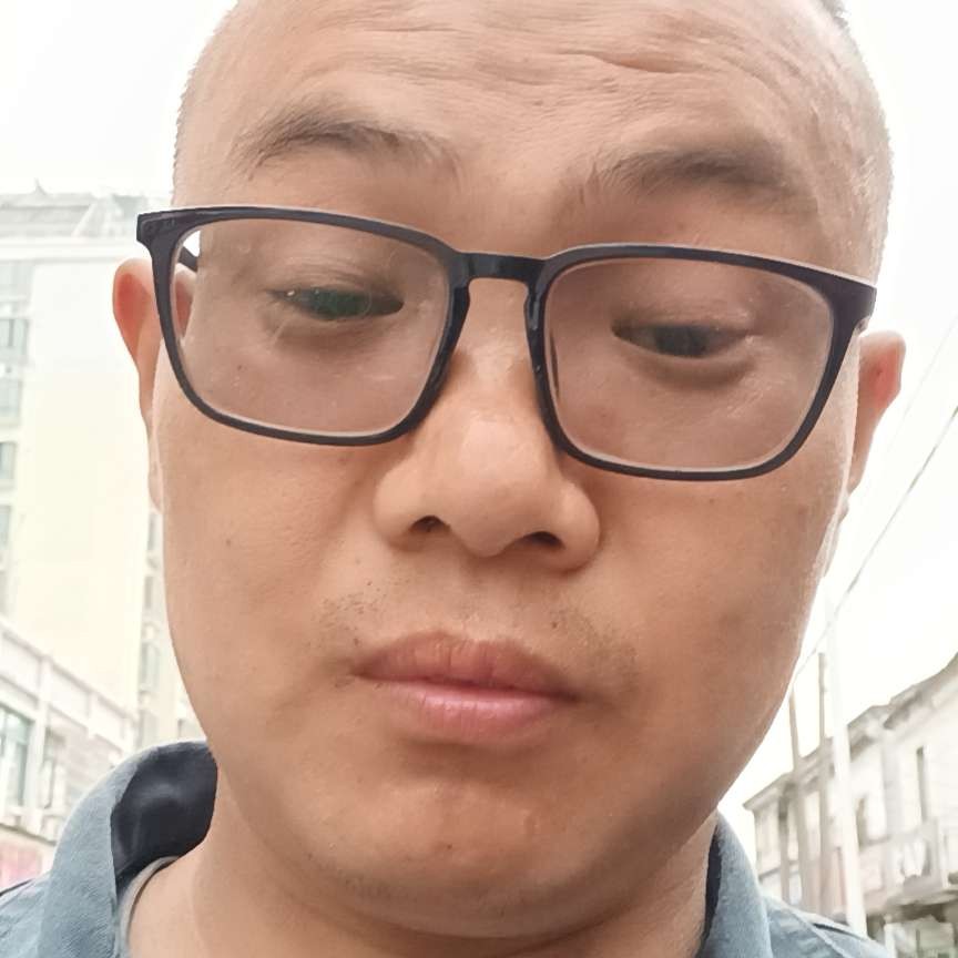 余，生路还长呢的照片