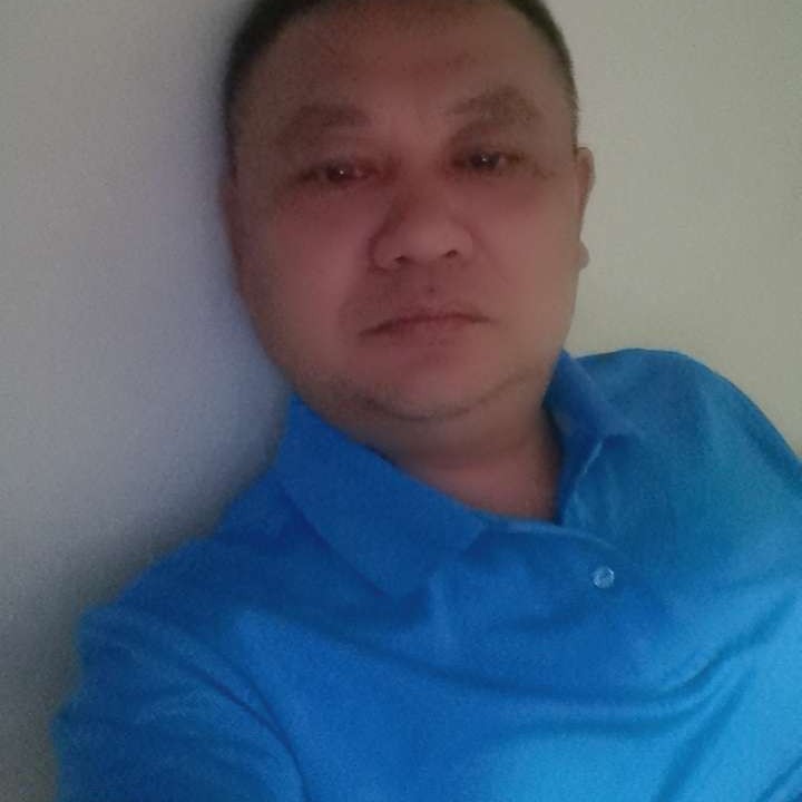 黄昏艺人的照片
