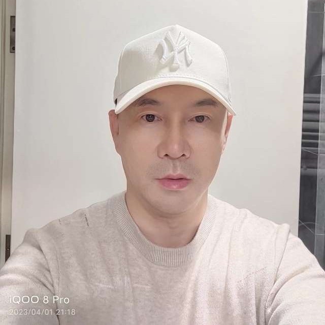 杭州古城的照片