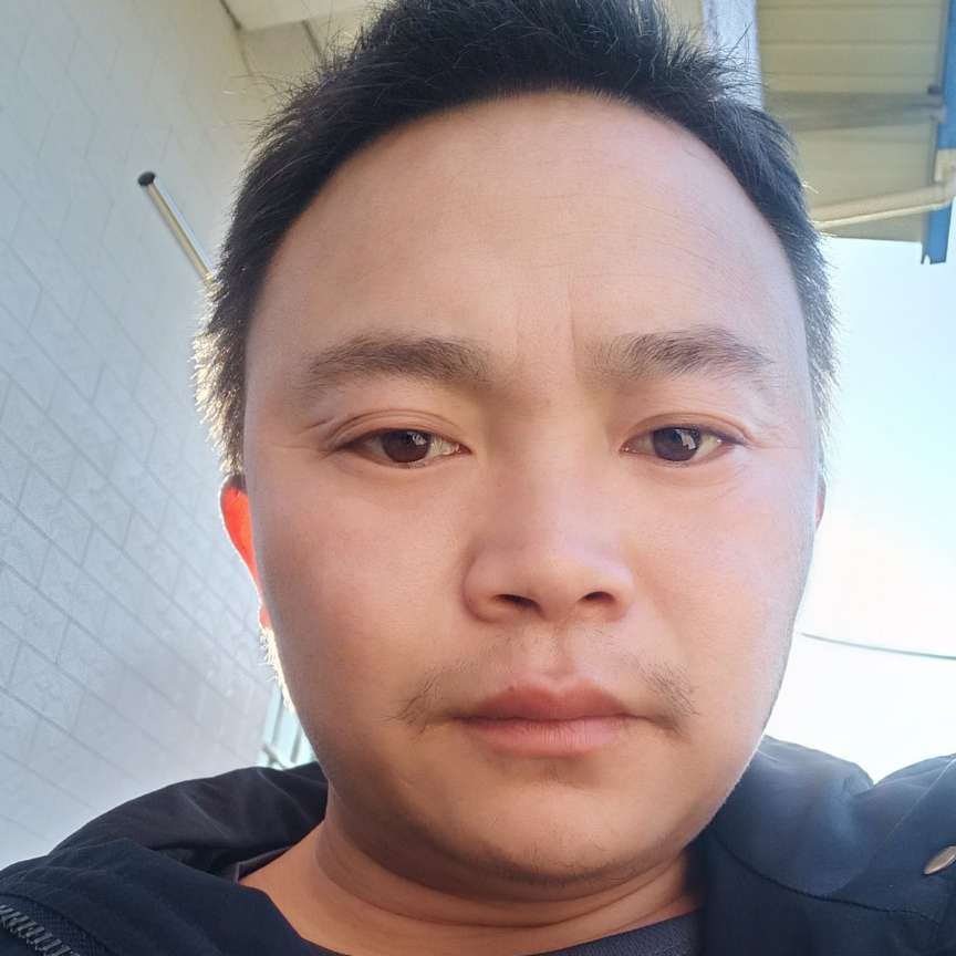 ♥知己难得♥的照片