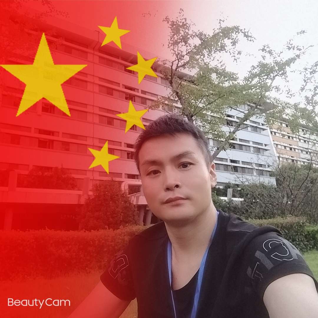 @@懂得的照片