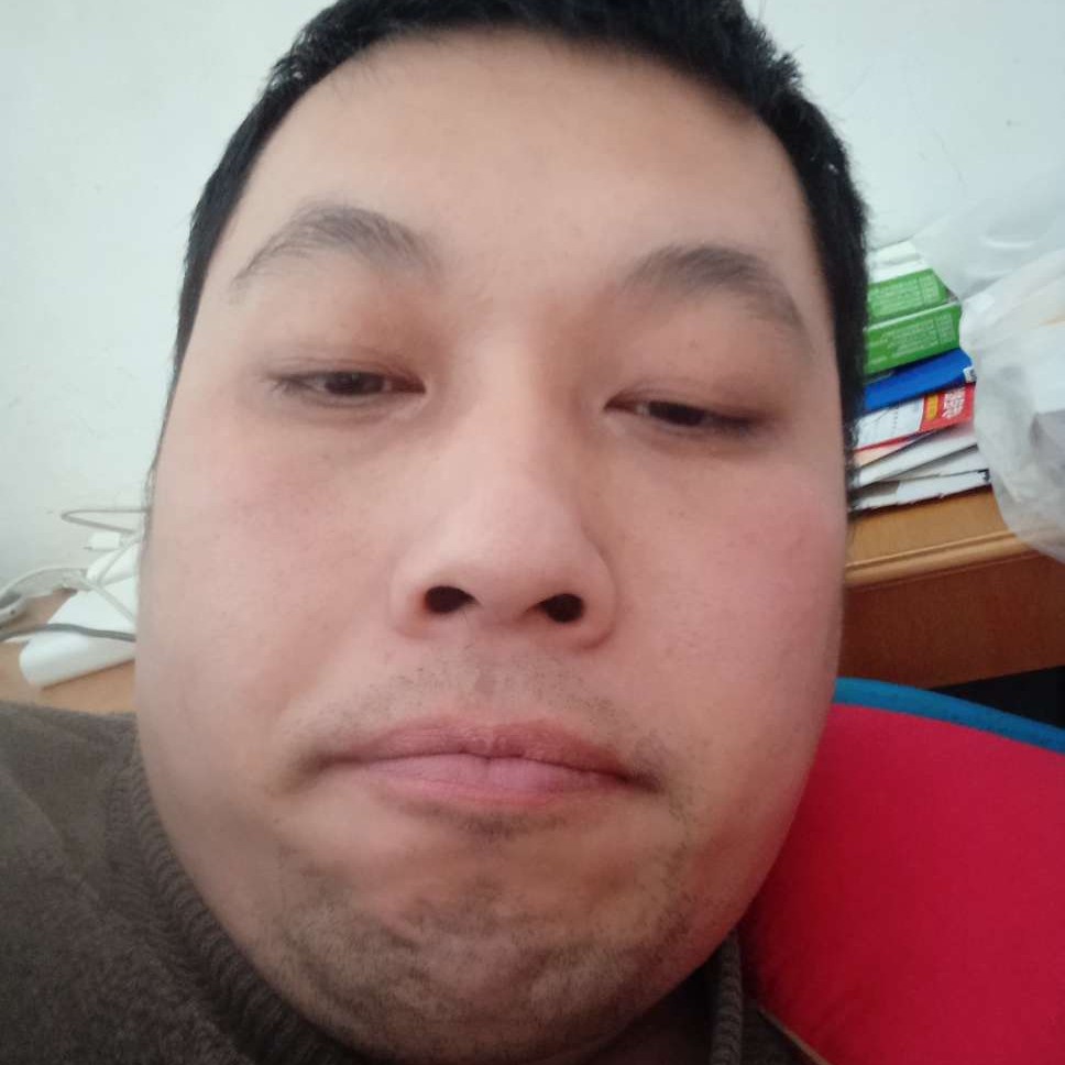 积极爱流岚的照片