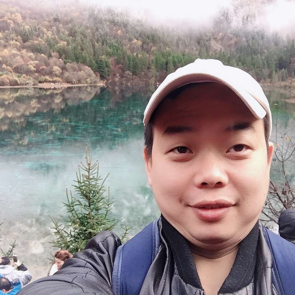 情动方初见的照片