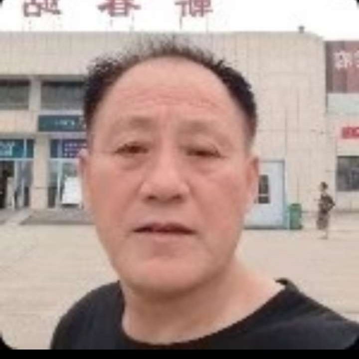 会员42724269的照片