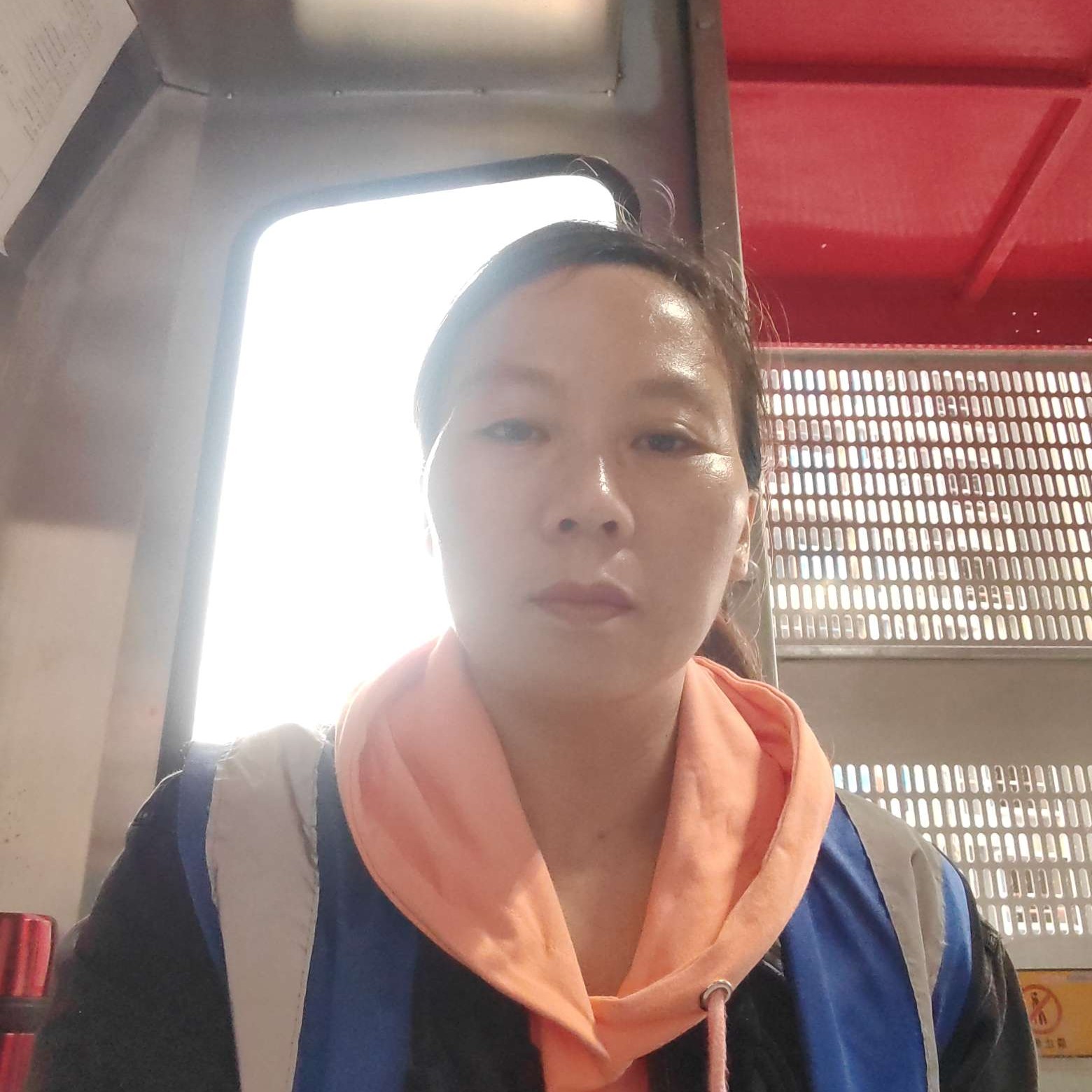 面包闻幻灭的照片