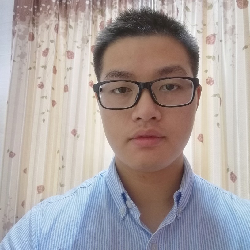 曾经的歌