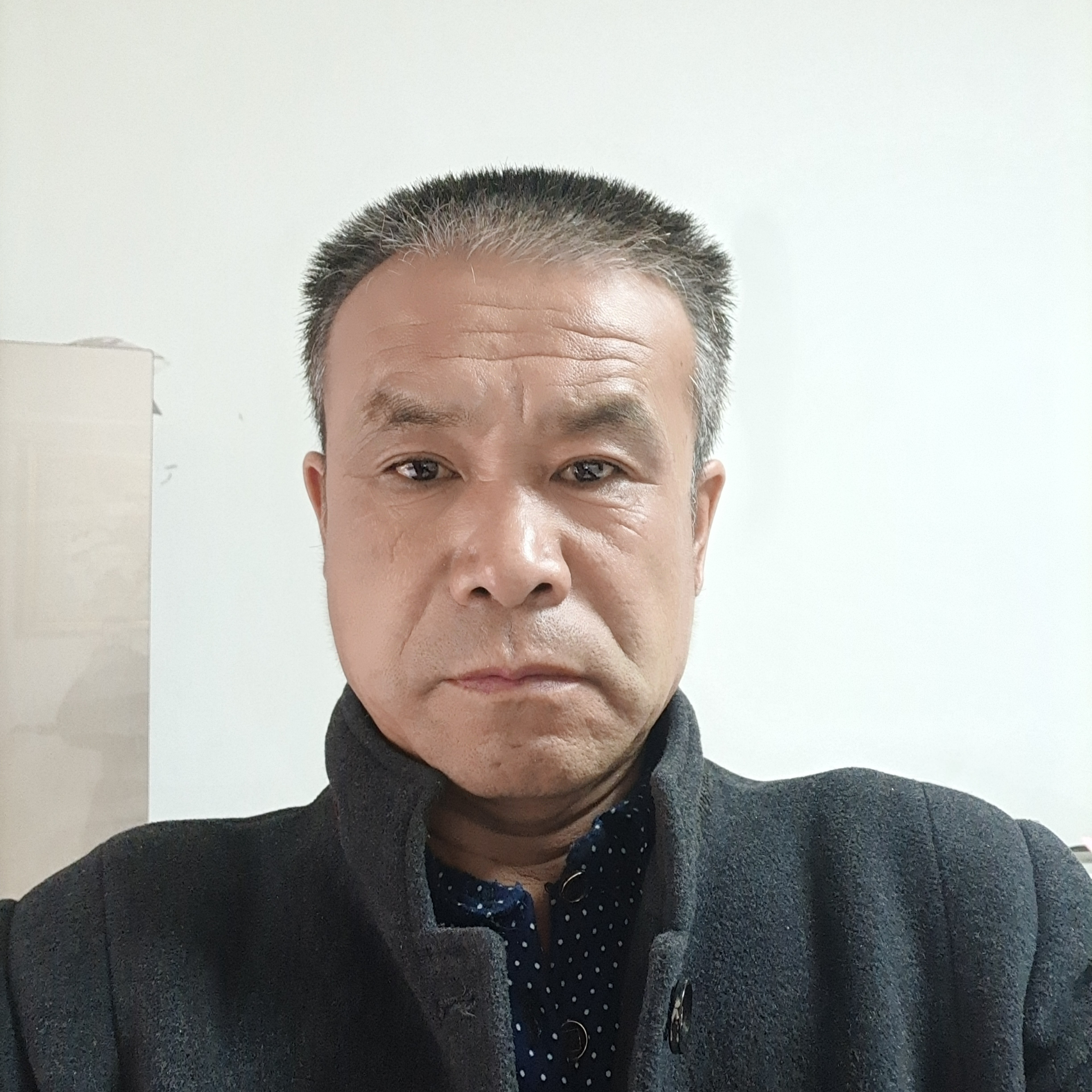 唠叨化羽夕阳红的照片