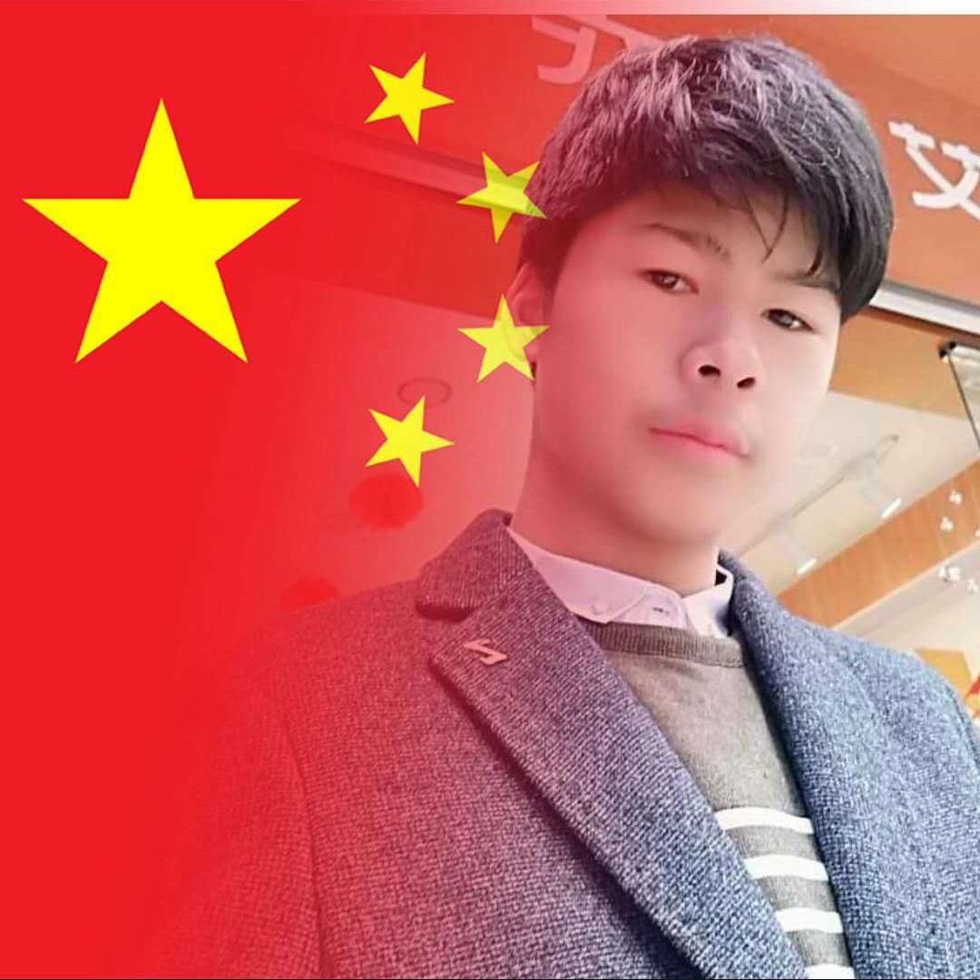 今朝有酒终末醉的照片