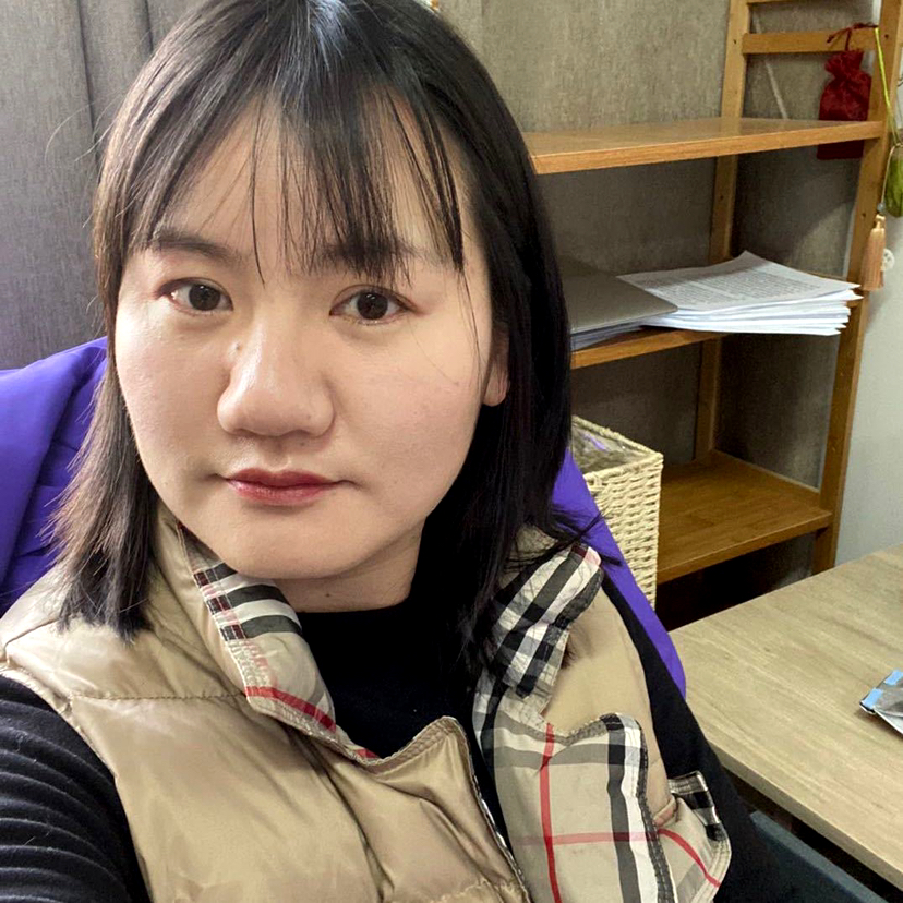 永怀善意的照片