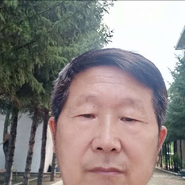 世界多么现实的照片