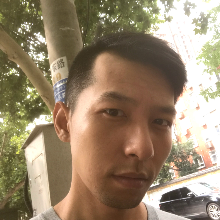 赢往直前的照片