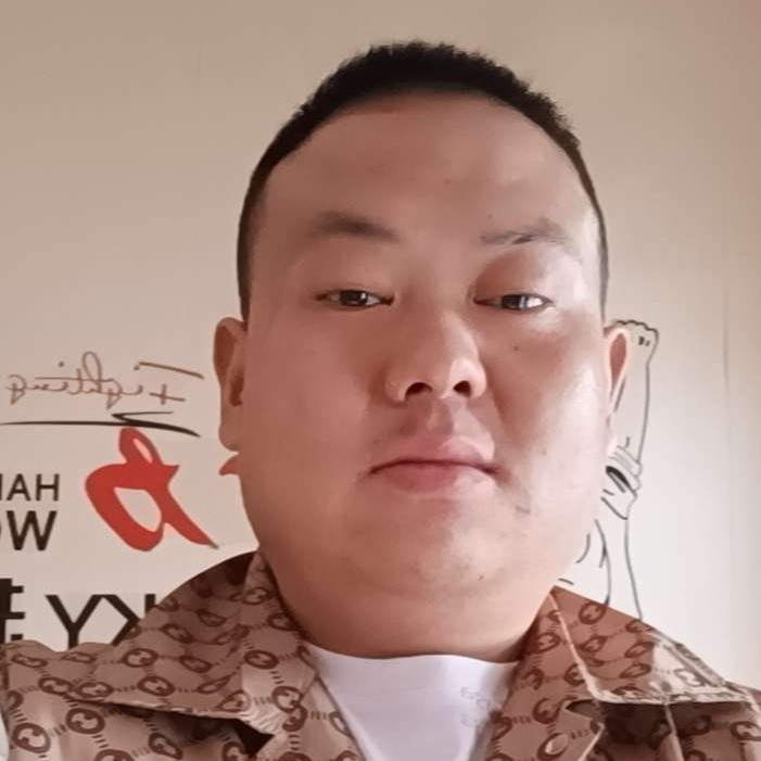 杜志雄的照片