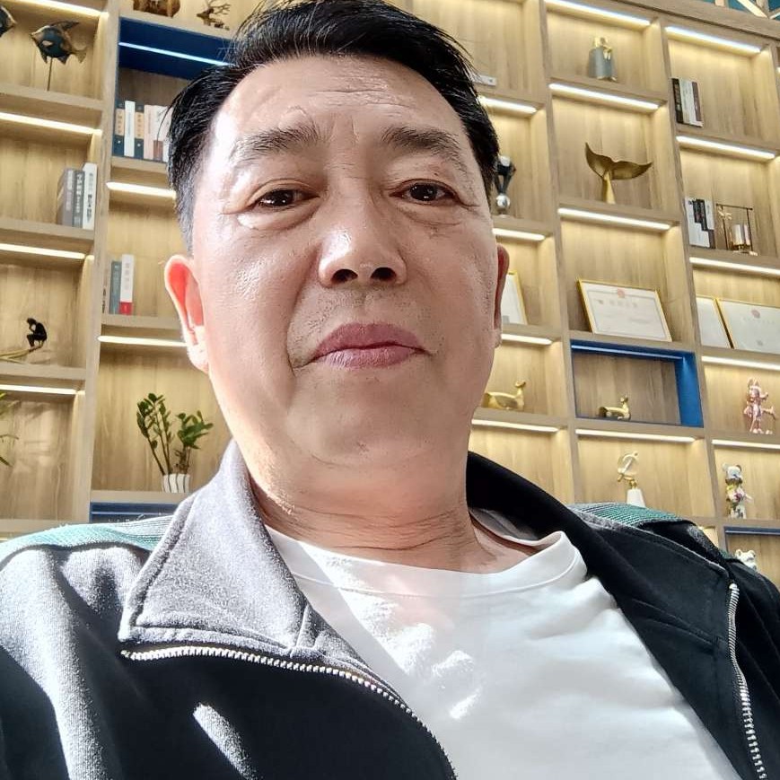 假大空de丝塔茜的照片