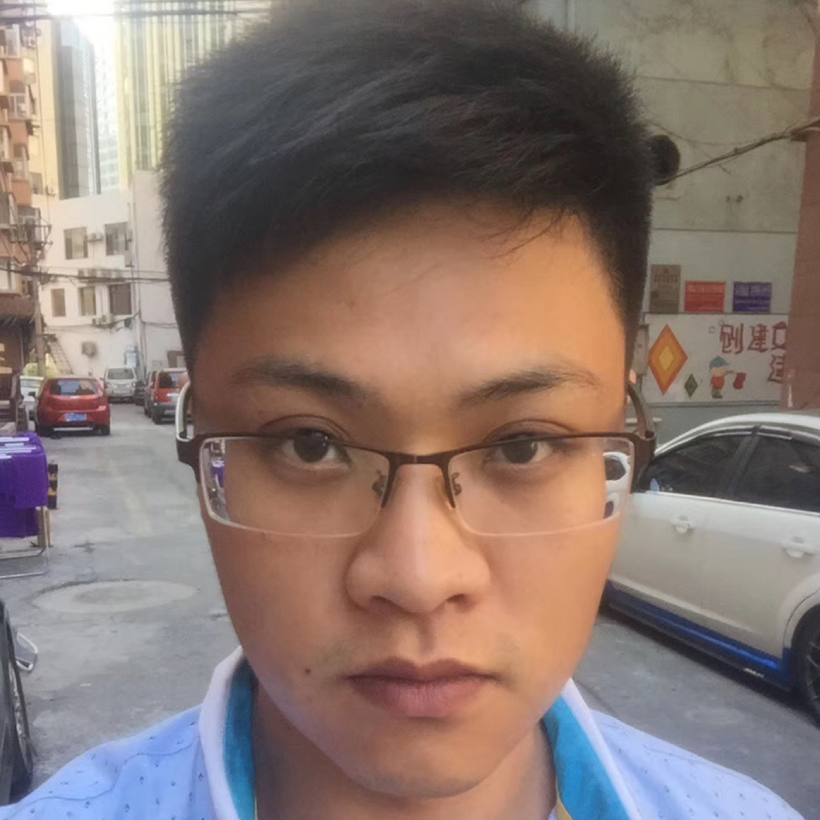 初冬de流星的照片