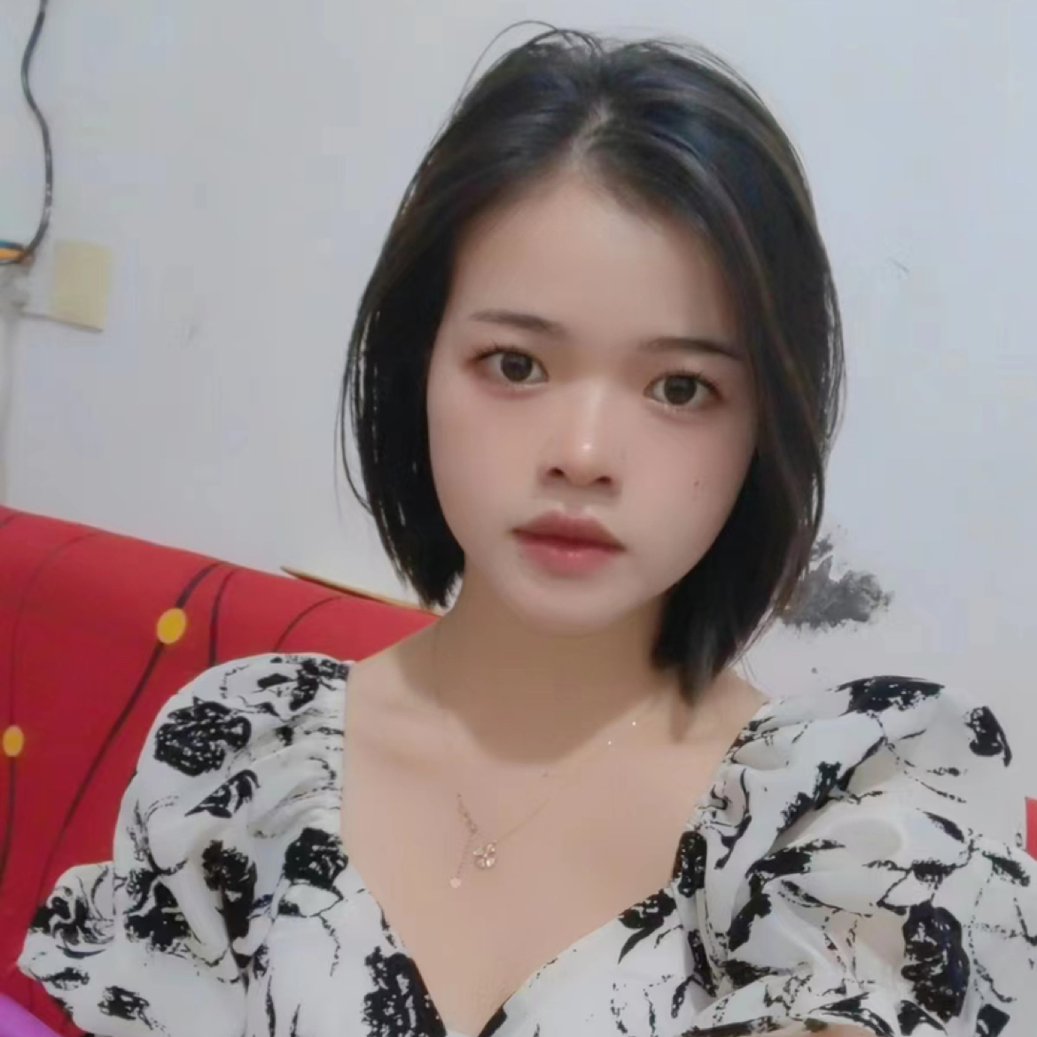 漫漫呀的照片