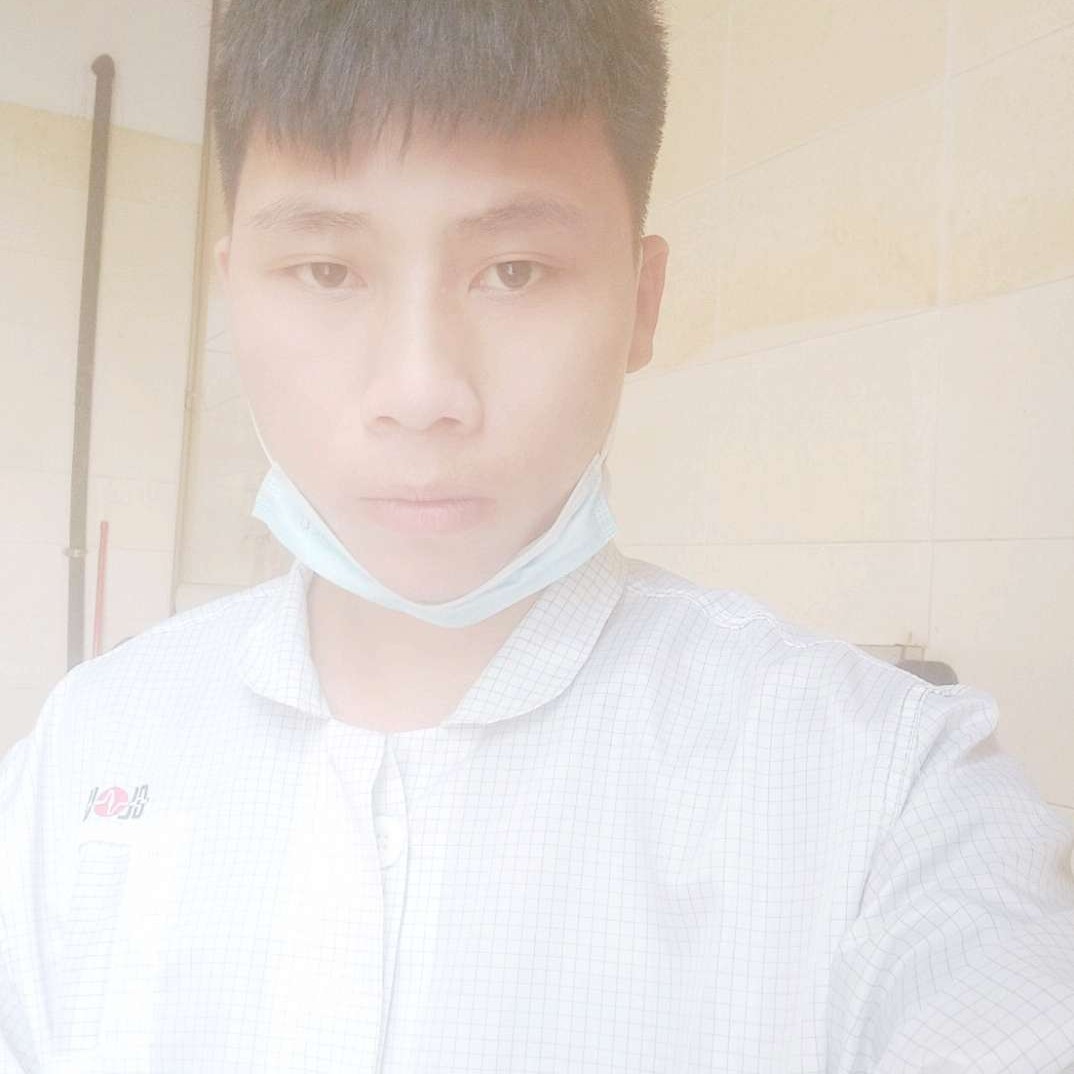 逐风邂逅哭泣的照片