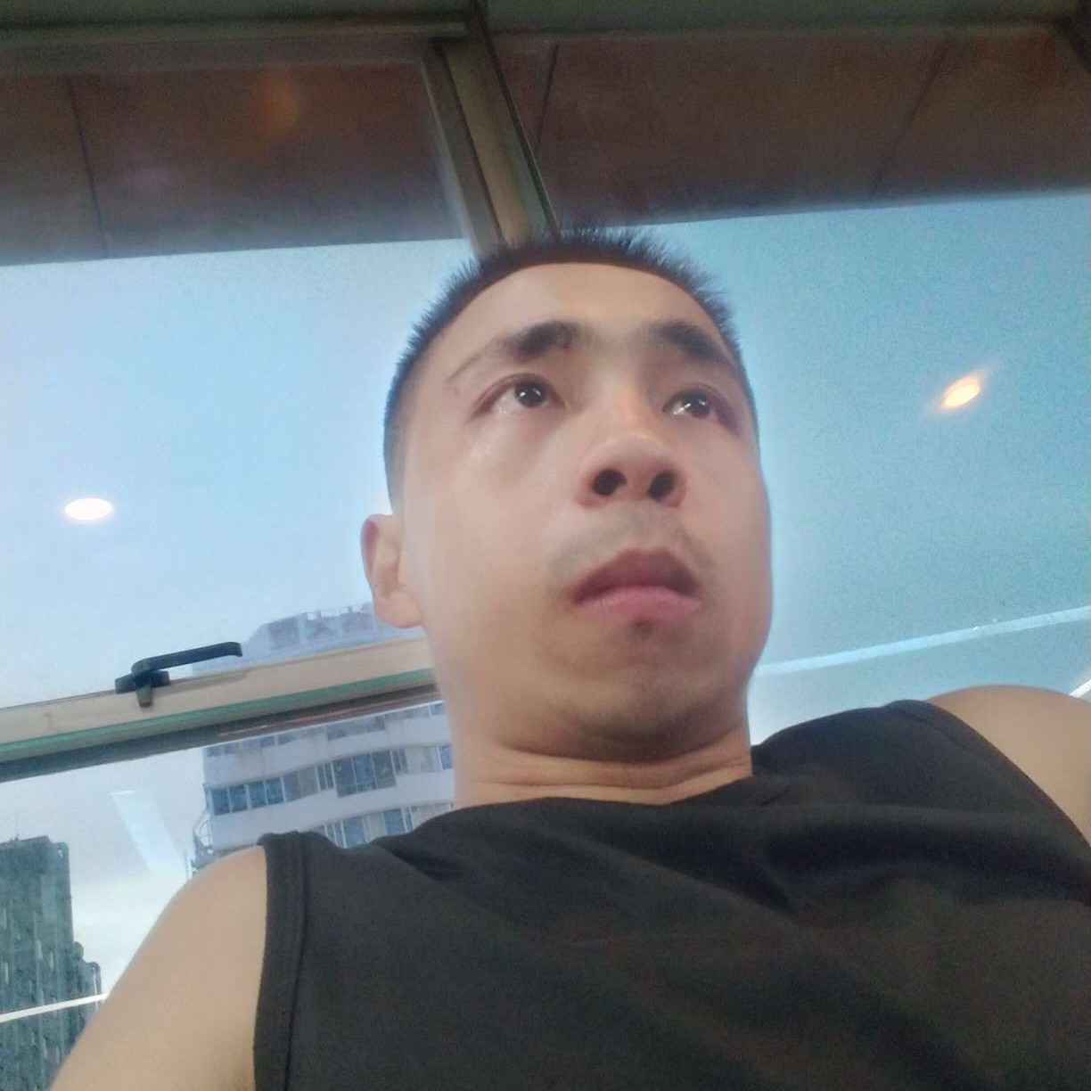 初冬de书本的照片