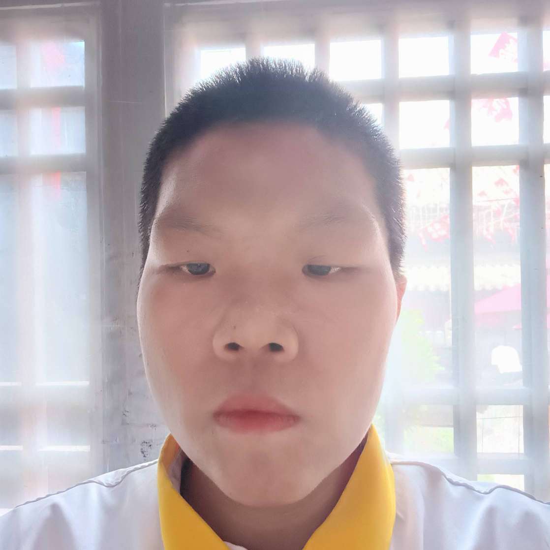 爱一个人,在一起的照片