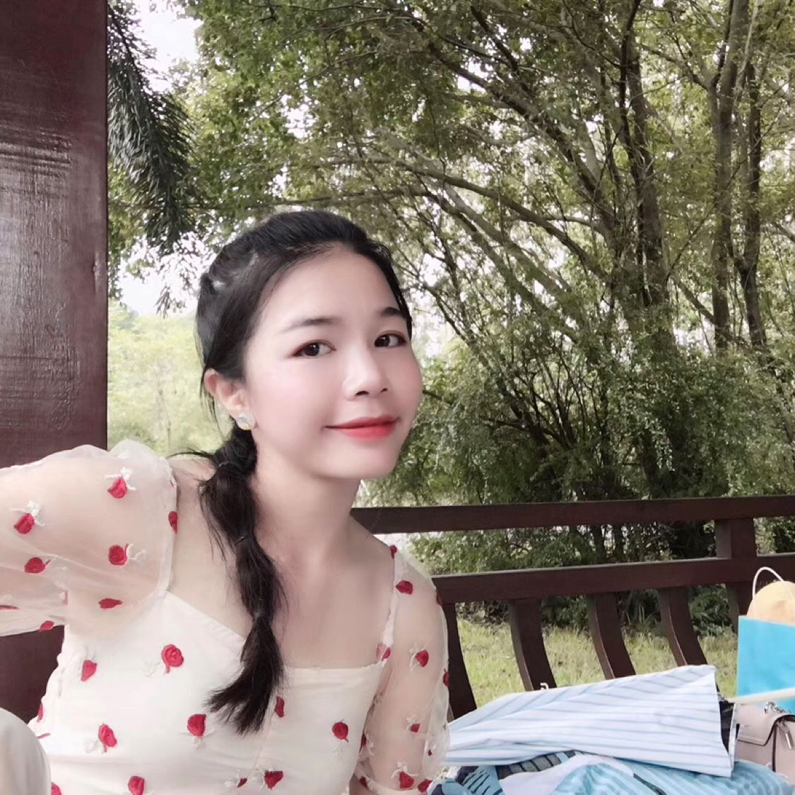 可靠de菲兹的照片