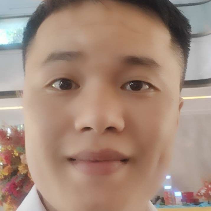 遗忘de樱花的照片