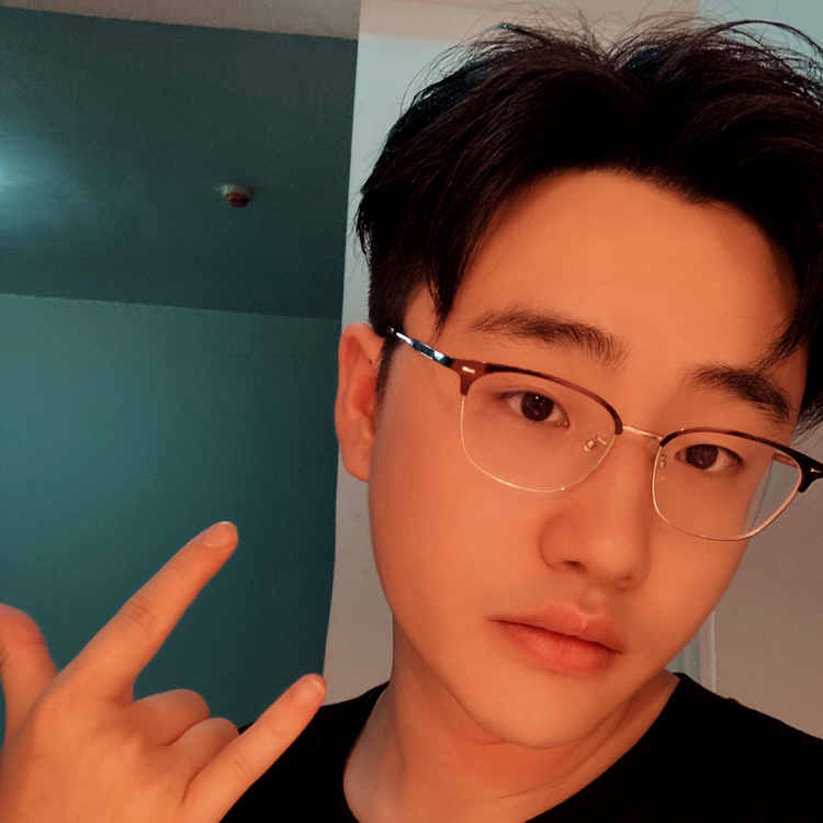 狂风细雨的照片