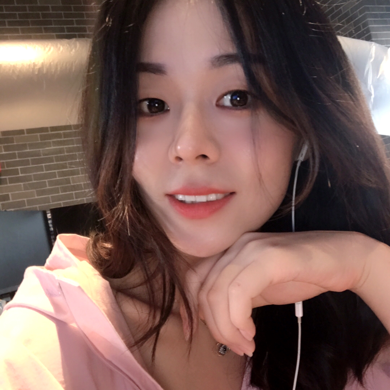 H.N的照片
