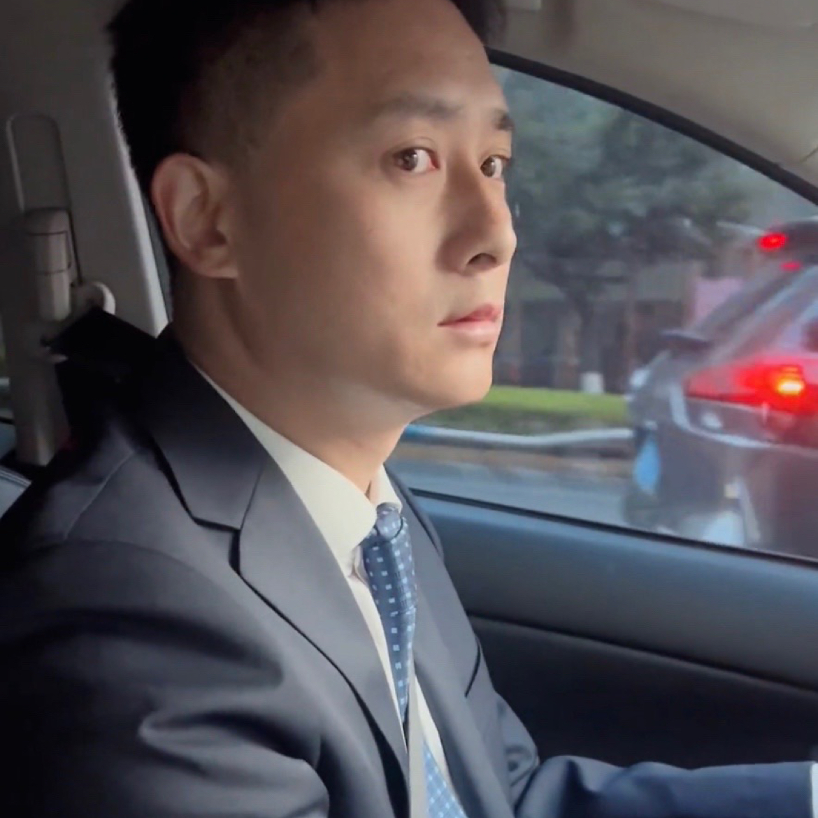 爱象棋de科林的照片