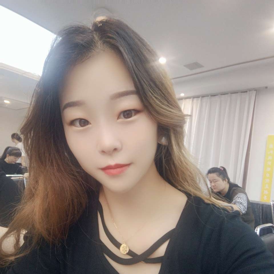 炙热de努努的照片