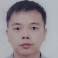 天暗下来你就是光的照片