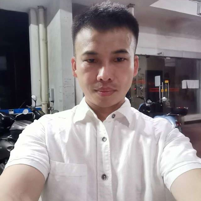 崔江华的照片