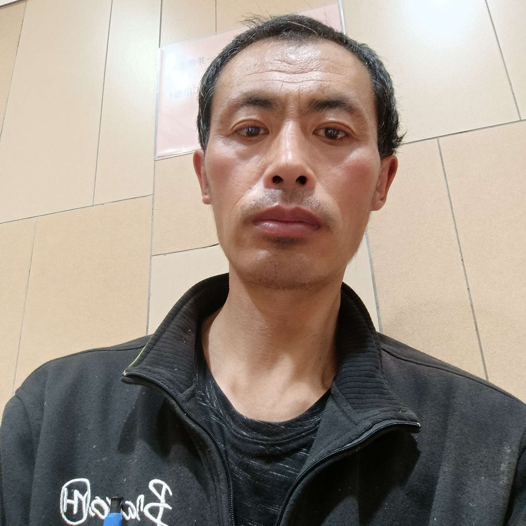 A情动沉静2的照片