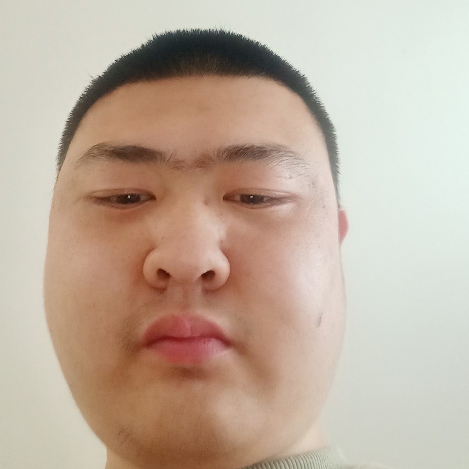 向往de理想的照片