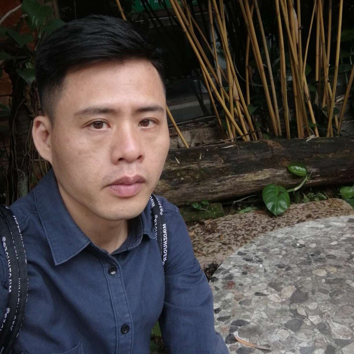 伍先森的照片