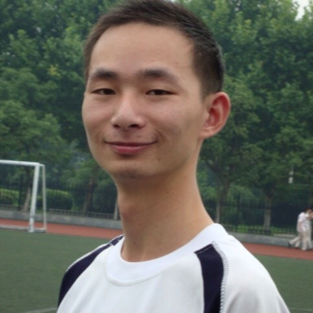 深拥长情的照片