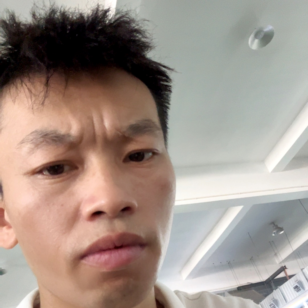 浅风与你的照片