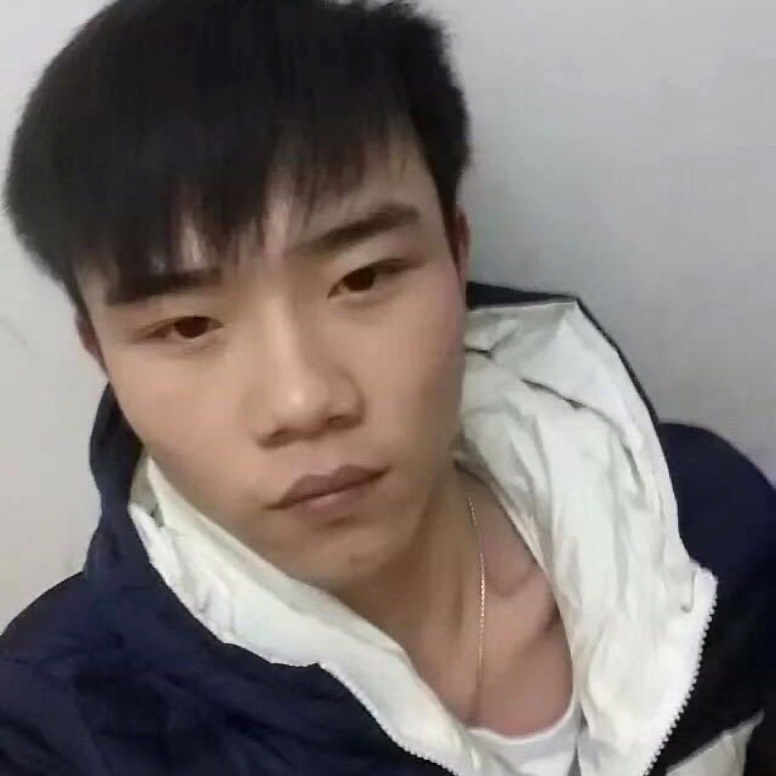 笨蛋@才会爱的照片