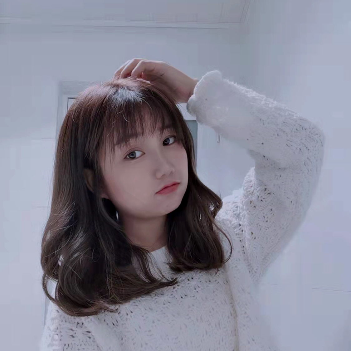无羌的照片