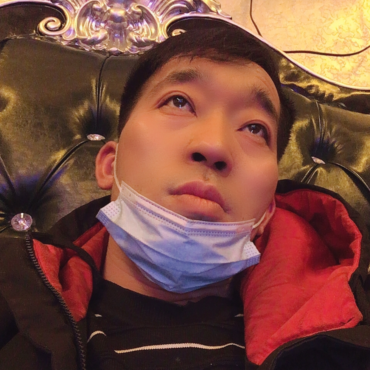 浪子小彬的照片