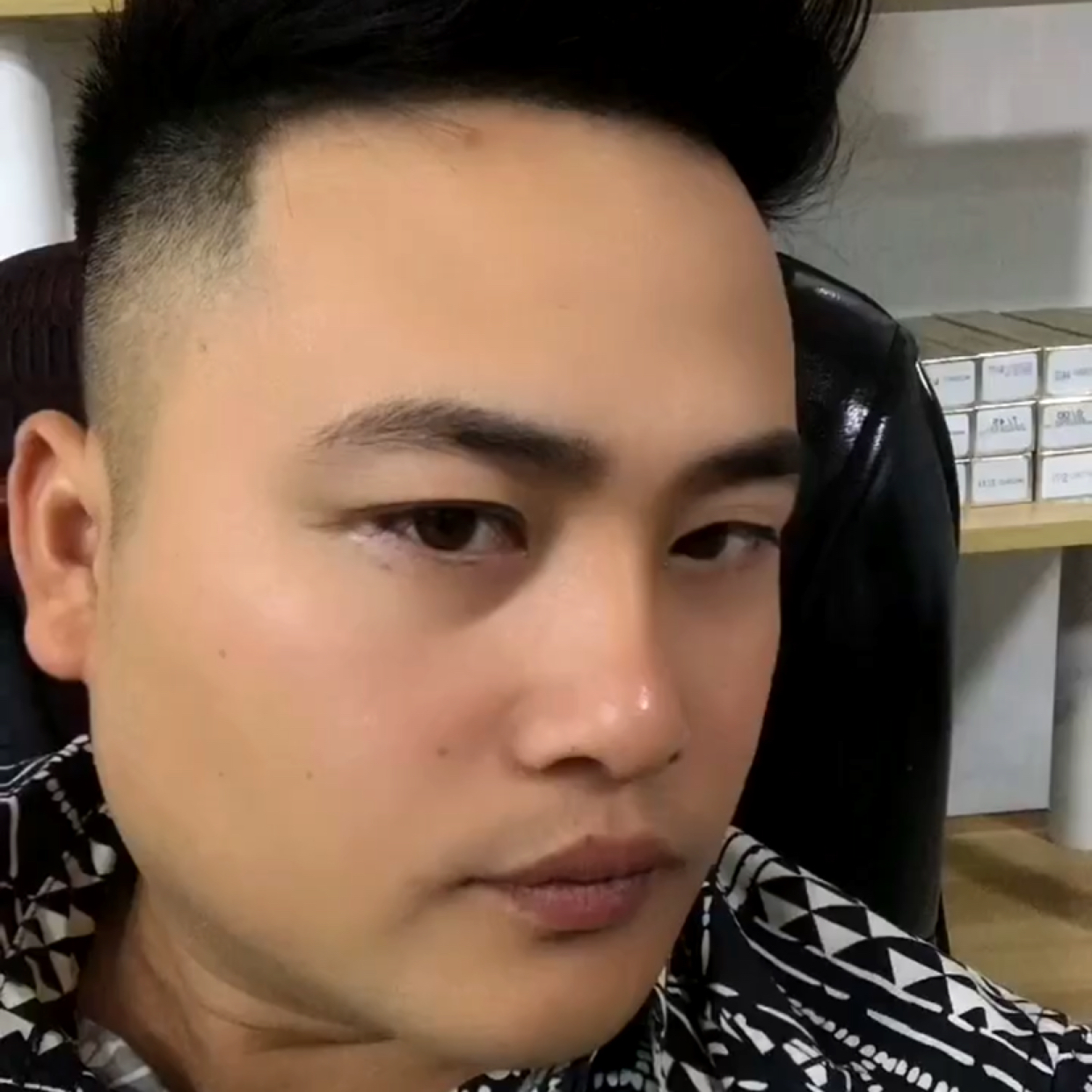 嗯嗯不错的照片