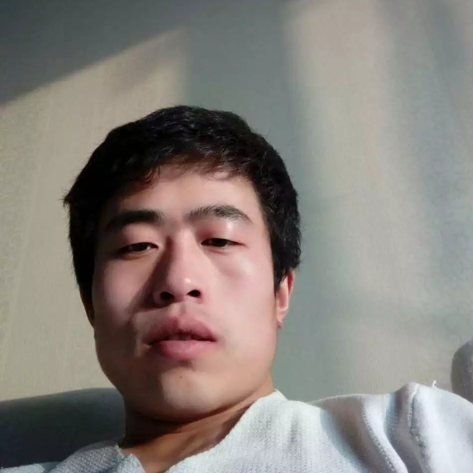 健忘迎跳跳糖的照片