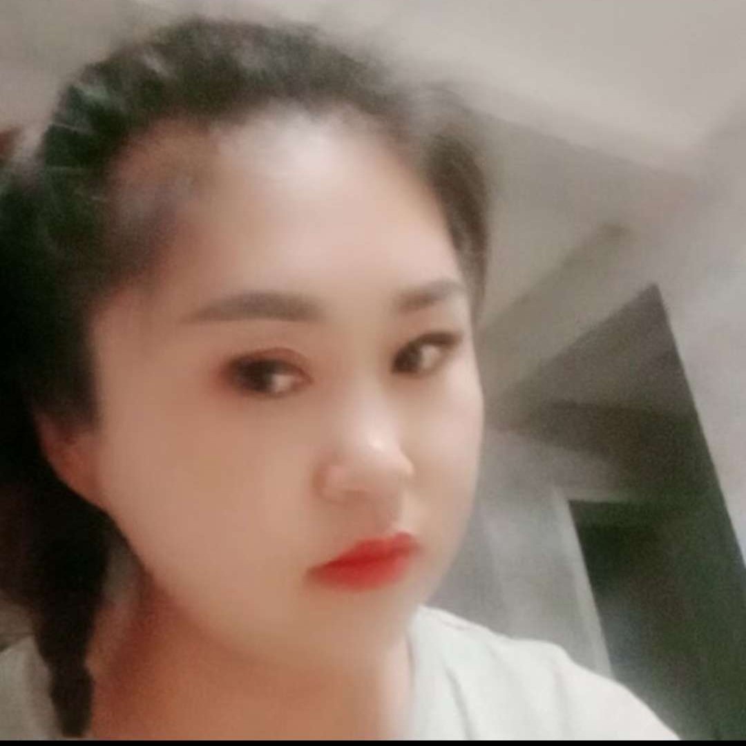 遥远de小溪的照片