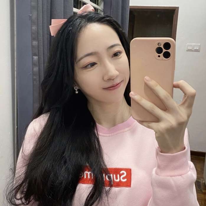 Wait的照片