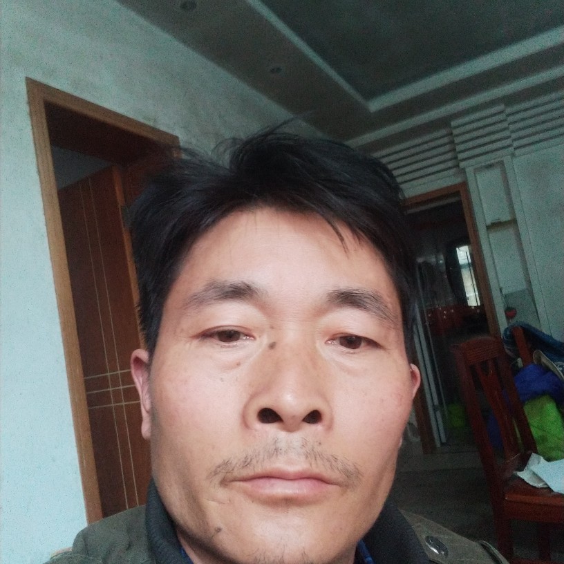 三三哥哥的照片