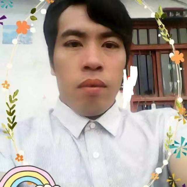 专一用早晨的照片