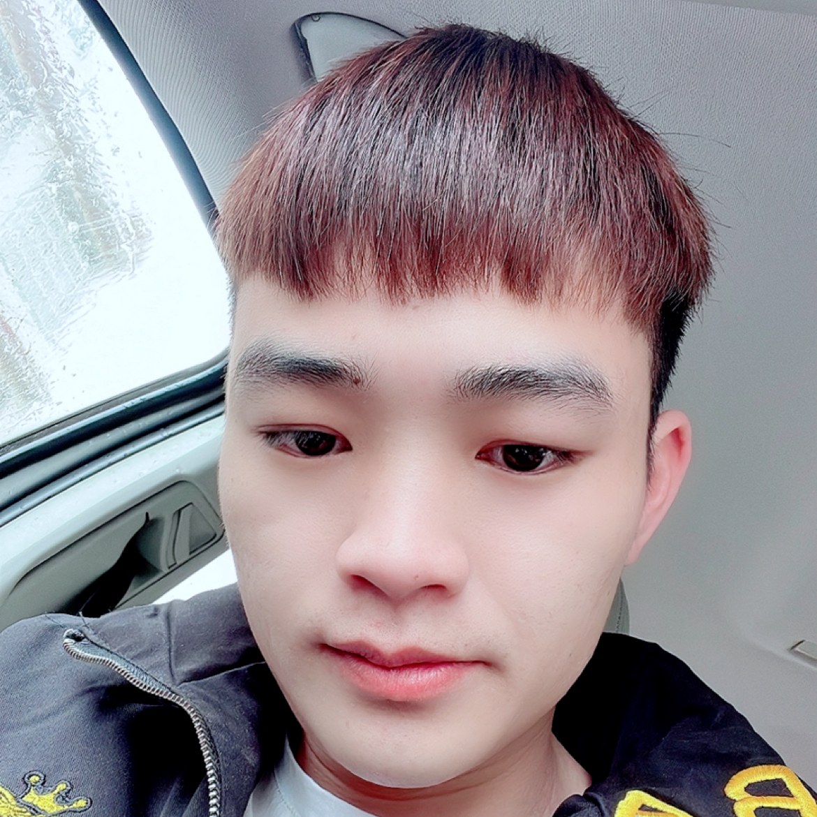 蓝天漫步華麗的照片
