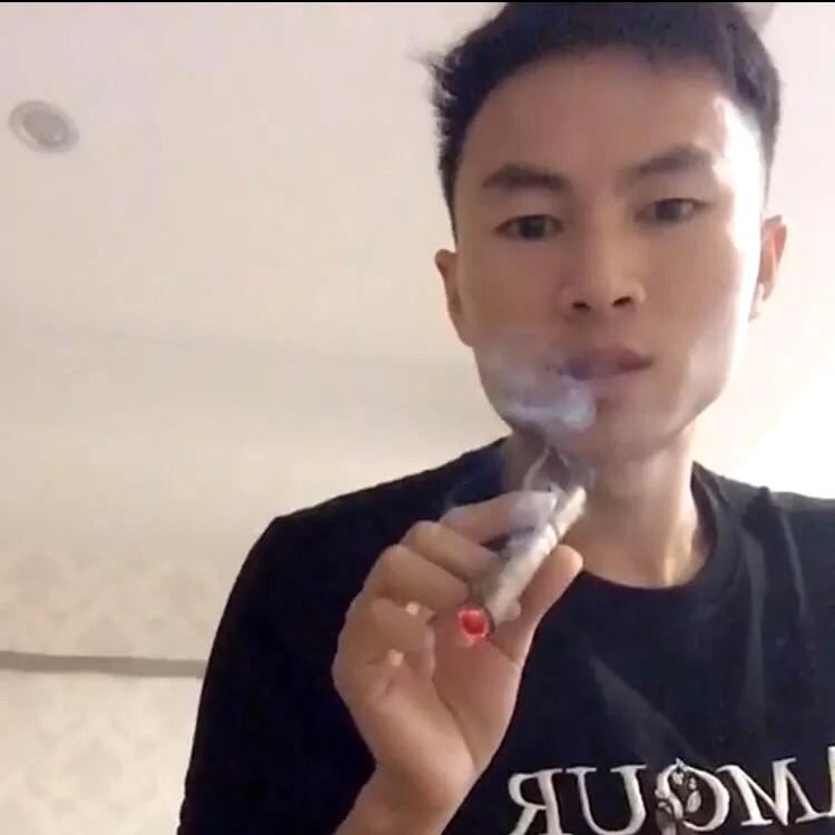 洗米王的照片
