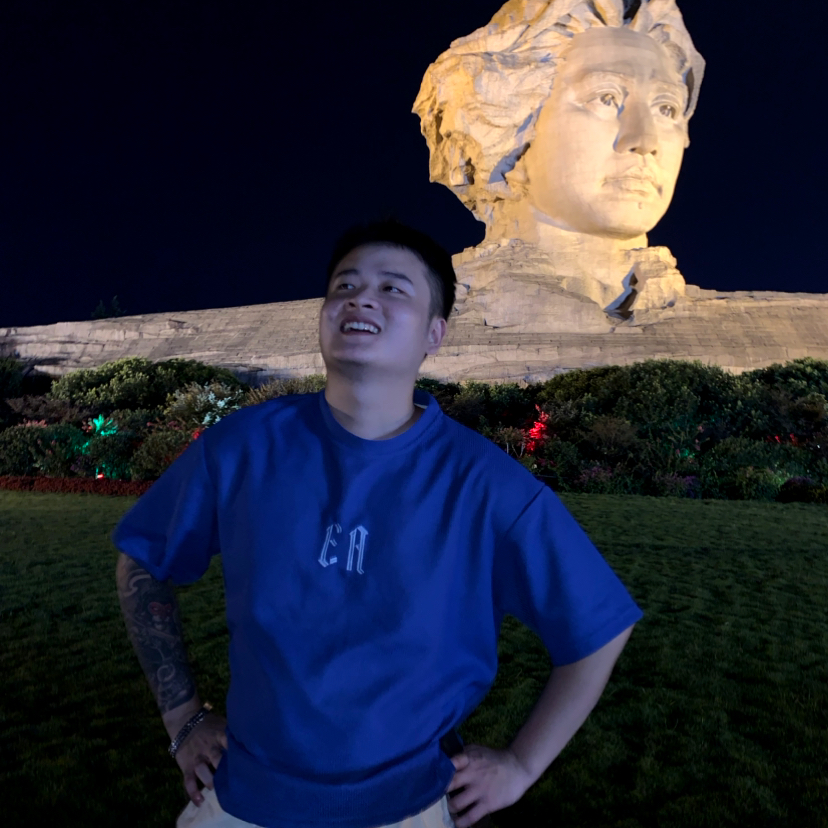 hope1739的照片